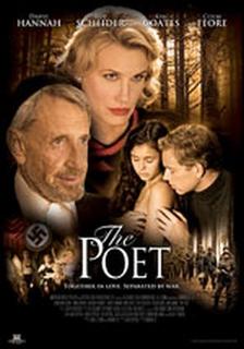 The poet (2003).avi DvdRip AC3 iTA