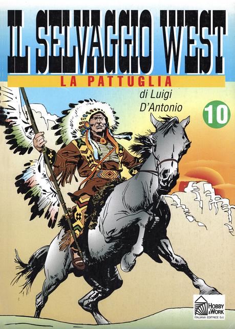 Il_Selvaggio_West_10.jpg