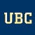 UBC-letters-50x50.jpg