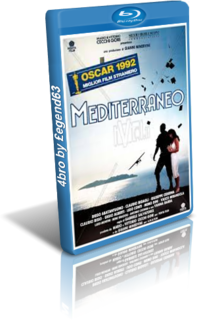 Mediterraneo (1991).mkv BDRip 480p x264 AC3 iTA