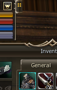 screenshot_2018_08_24_at_18_54_02.png