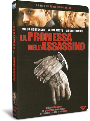 La_promessa_dell_assassino.png