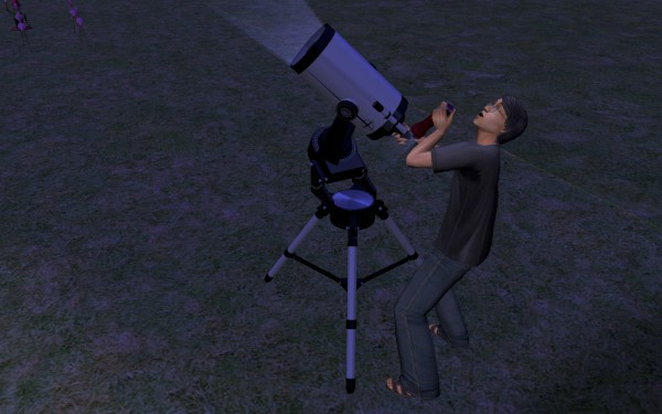 Lakewood_round1_418-600x375