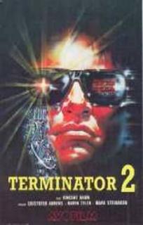 Terminator 2 - Shocking Dark (1989).mkv BDRip 720p x264 AC3 iTA-ENG DTS ENG