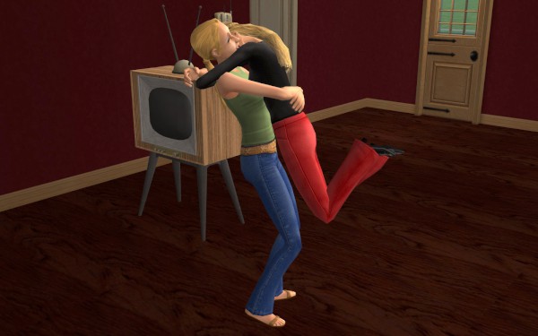 Lakewood_round1_341-600x375