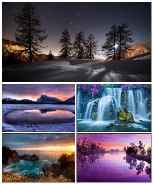 HD Wallpapers Pack 239 .jpg - 1200x1920