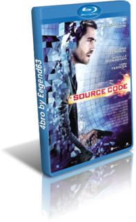 Source code (2011).mkv BDRip 720p x264 AC3/DTS iTA-ENG