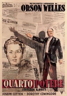 Quarto potere (1941).mkv BDRip 576p x264 AC3 iTA-ENG