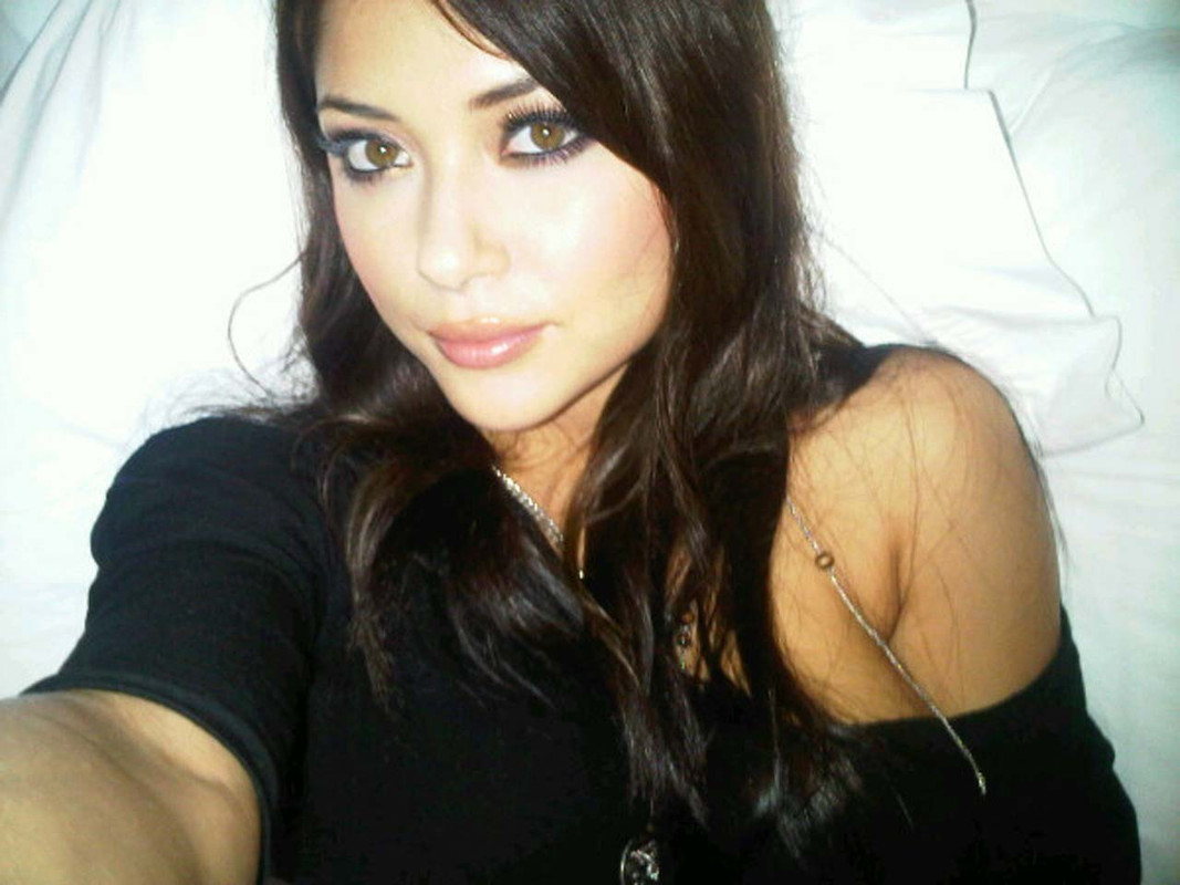 arianny-celeste-07
