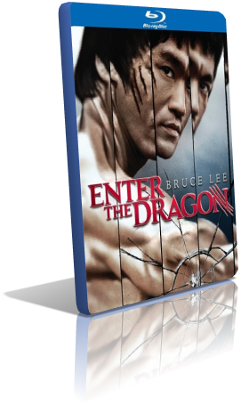 I Tre Dell’Operazione Drago (1973) HD 720p HEVC AC3 ITA/ENG