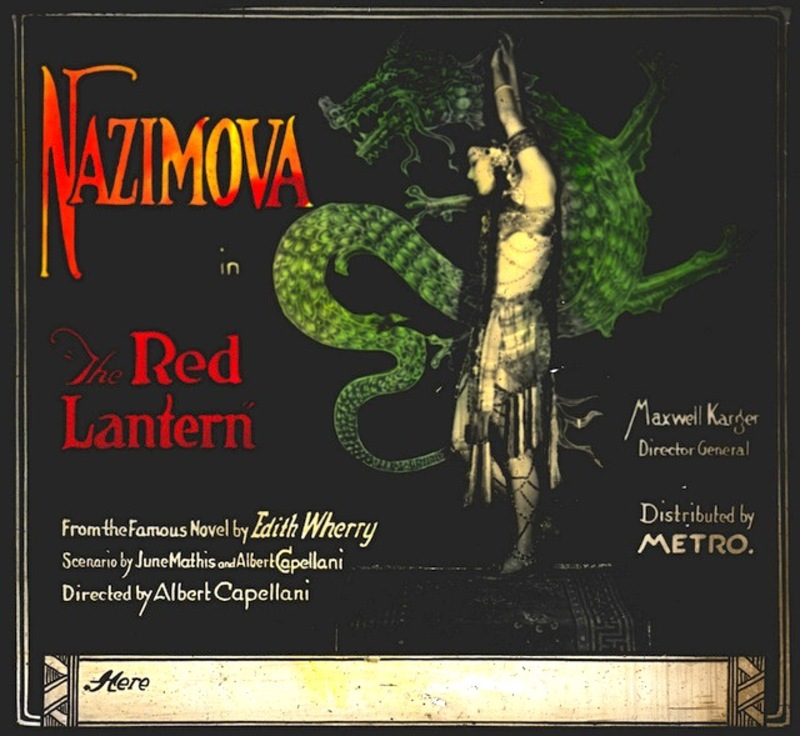 Nazimova-in-red-lantern-lobby-card