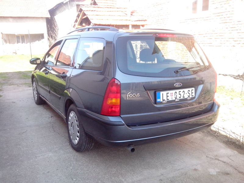 Slika