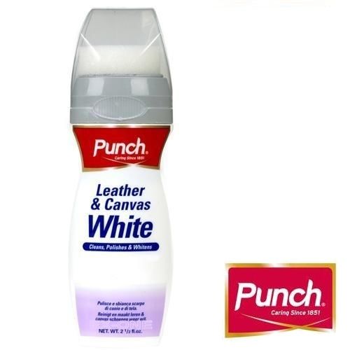 whitener for trainers