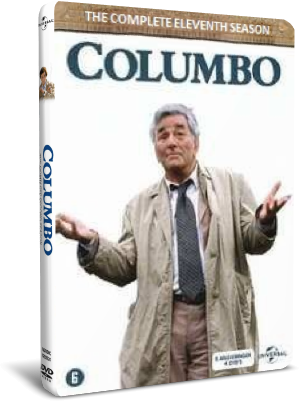 Colombo_11.png