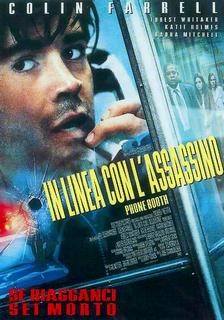 In linea con l'assassino (2002).avi DvdRip AC3 iTA