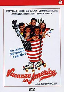 Vacanze in America (1984).avi DvdRip AC3 iTA