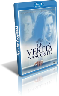 Le verita' nascoste (2000).mkv BDRip 480p x264 AC3 iTA