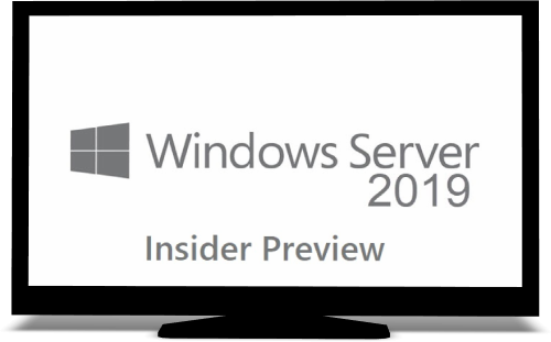 Windows_Server_2019_Insider.png
