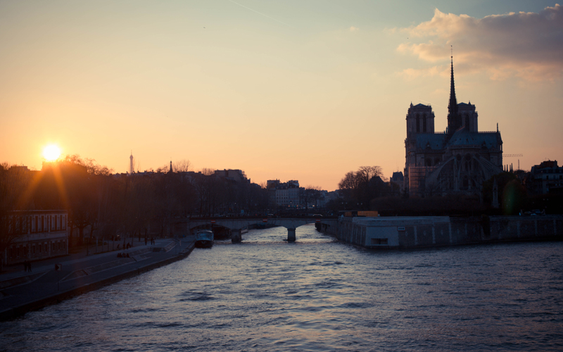 BLEED_GOLD_parismysweet_28_zpsjuzorgn0