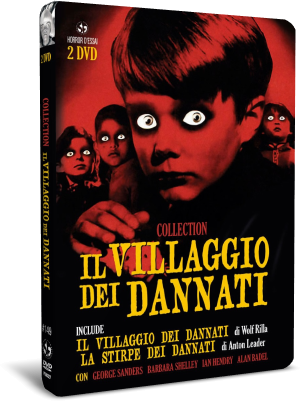 Il_villaggio_dei_dannati_1960-1963.png
