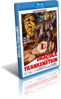 Dracula contro Frankenstein (1972).mkv BDRip 720p x264 AC3/DTS iTA-SPA