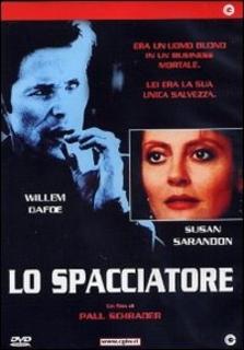 Lo spacciatore (1991).avi DvdRip AC3 iTA