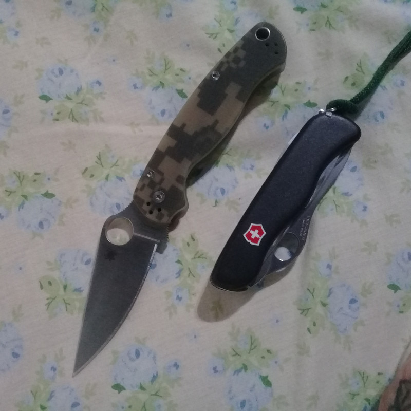 20180509_101332.jpg