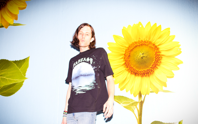 BLEED_GOLD_sunflowershoppe_01
