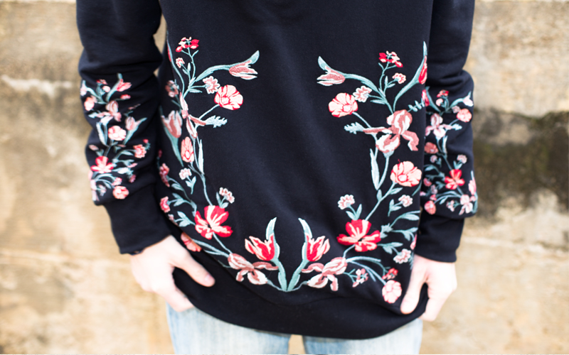 BLEED_GOLD_floral_04_zpsnsz7ryct