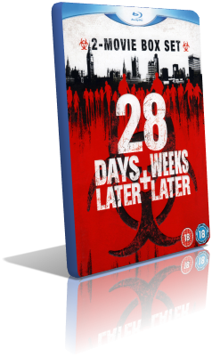 28 Settimane Dopo (2007) FullHD 1080p HEVC DTS ITA AC3 ENG 28 Settimane Dopo (2007) FullHD 1080p HEVC DTS ITA AC3 ENG