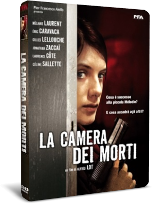 La_camera_dei_morti.png
