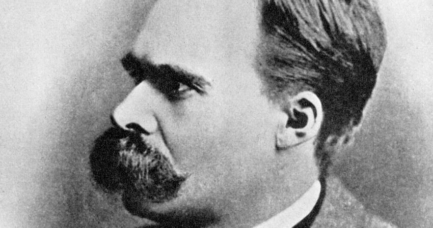 Friedrich Nietzsche: uno dei più grandi e visionari filosofi di tutti i tempi