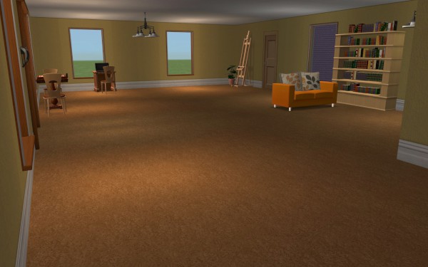 Lakewood_round1_145-600x375