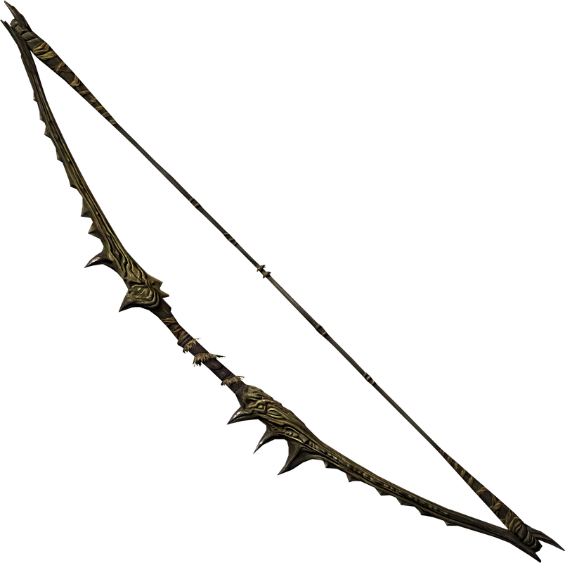 Forsworn_Bow.png