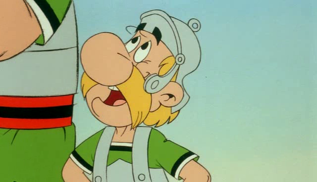 Asterix_e_la_Sorpresa_di_Cesare_DVDRip_A
