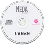 [Slika: 2_Neda_Ukraden-_Balade2016-cd.jpg]
