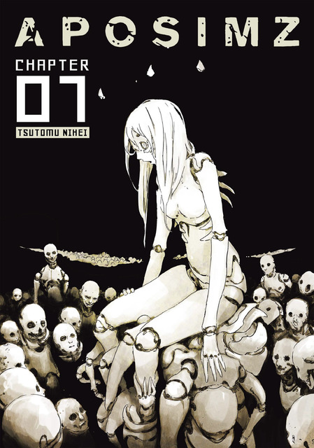 APOSIMZ #1-36 + v01-v04 (2017-2020) APOSIMZ #1-36 + v01-v04 (2017-2020)