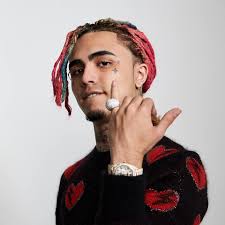 Lil Pump