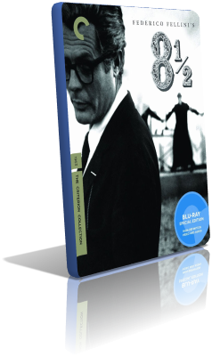 8 E Mezzo (1963) HD 720p HEVC DTS ITA AC3 ENG 8 E Mezzo (1963) HD 720p HEVC DTS ITA AC3 ENG