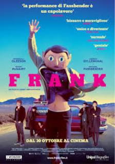 Frank (2014).mkv BDRip 720p x264 AC3/DTS iTA-ENG