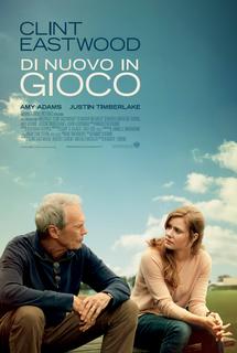 Di nuovo in gioco (2012).mkv BDRip 720p x264 AC3 iTA/ENG DTS ENG