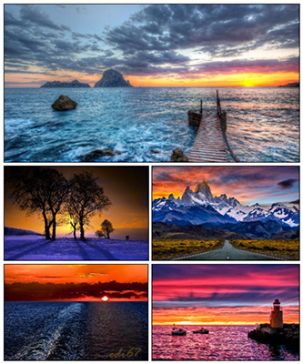 HD Wallpapers Pack 237 .jpg - 1080x1920 to 3844x5616