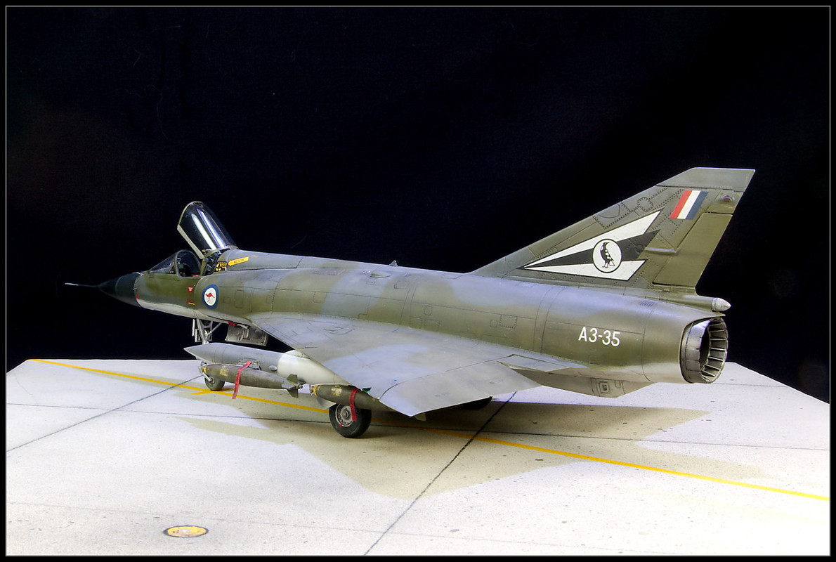 Мираж 9. Ki-k48050 1/48 Mirage IIIE/O/R/Rd/ee/EA. Mirage III 1/48. Мираж 3е модель 1 48. Мираж 3 с самолет модель 1 \ 72 RVA.