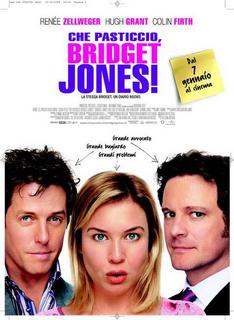 Che pasticcio, Bridget Jones! (2004).mkv BDRip 720p x264 AC3/DTS iTA-ENG