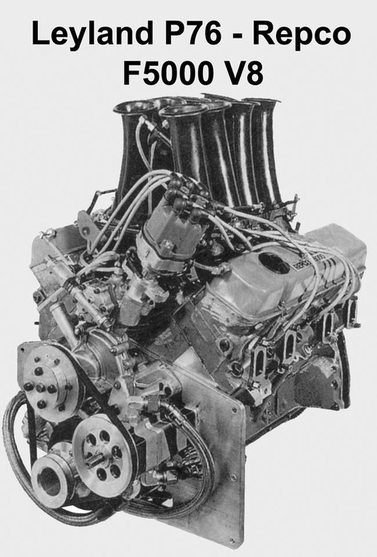 Repco_p-76_engine_photo.jpg