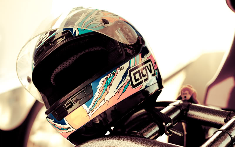 race_02