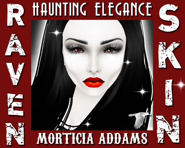 MORTICIA_SKIN_new_png
