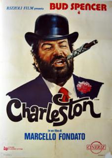 Charleston (1977).mkv BDRip 720p x264 AC3/DTS iTA-GER