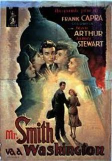 Mr. Smith va a Washington (1939).mkv BDRip 720p x264 AC3 iTA-ENG DTS ENG