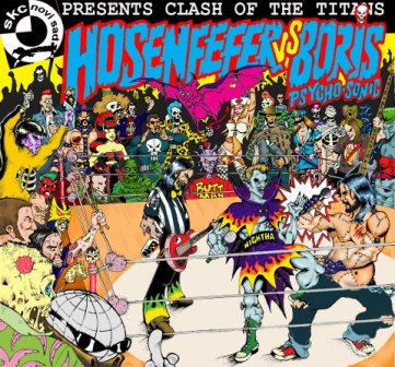 [Slika: PSB_Hosenfefer_Clash_Of_The_Titans_folder.jpg]